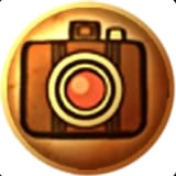 Thread 4435979 OP Image