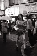 DSCF0333