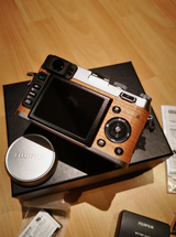 woodfuji2