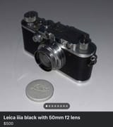 leica