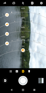 Screenshot_20250615-115301
