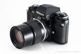 nikon135_011-1