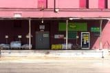 IMG_3344