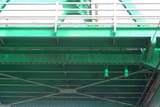 IMG_3363