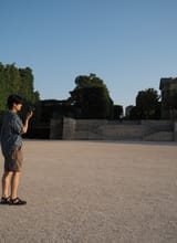 P6151001