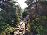 summittrail3