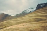queyras_2