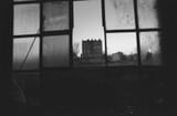 4-Press-Image-l-David-Lynch-Untitled-Lodz-2000[1]