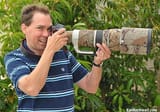 D3R_6098-me-canon