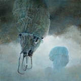 Zdzislaw-Beksinski-4390892293_e45e1eb52e_b