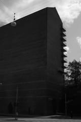 SDIM0922