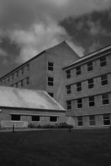 SDIM0938