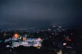 nightscape