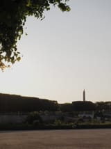 P6150995
