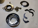20190422-teardown-copal-0