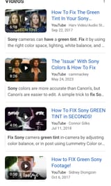 Screenshot_20250616_210730_Firefox