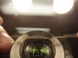 IMG_20250617_021858197