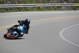 IMG_20250318_211733
