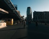 IMG_8830