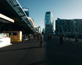 1750158660109974-3