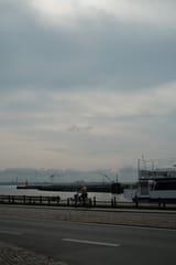 DSCF4738