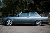 IMG_0475_God_Drives_An_E30_Coupe