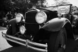 IMG_0437_Packard