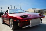 IMG_0496_Supra_Interchiller