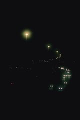 DSCF5307-2