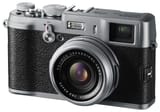 Fujifilm_X-100