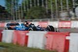 Sainz-2-min