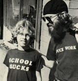 father_and_son