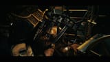Chaos1