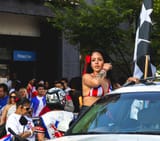 _MG_6366