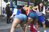 _MG_6557