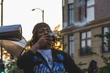 _MG_6789