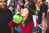 _MG_6801