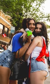 _MG_6812