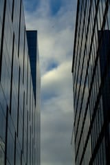 IMG_20250618_200909