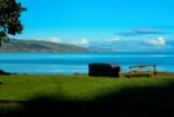 IMG_20250618_201030