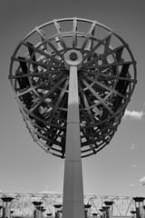 IMG_1299_Paddlewheel_BW