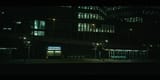 Gare1b