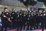 CHP thurs