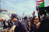 we the people