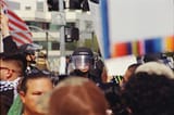 police - chavarria