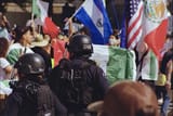 police - 37488