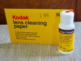 kodak