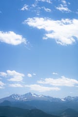 _DSC1087-23