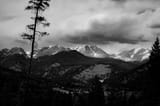 _DSC0464-1