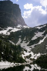 _DSC0843-1